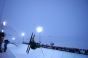 , Winter X-Games Mens Ski Superpipe 2011 - Courchevel Enquirer